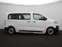 Opel Vivaro-e Combi L2H1 75 kWh