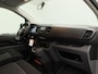 Opel Vivaro-e Combi L2H1 75 kWh