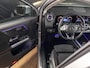 Mercedes-Benz GLA 250 e AMG Line Panorama dak