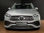 Mercedes-Benz GLA 250 e AMG Line Panorama dak