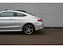 Mercedes-Benz C-klasse Coupé 180 Ambition ///AMG Pakket | Pano | Camera | Org NL |