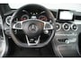 Mercedes-Benz C-klasse Coupé 180 Ambition ///AMG Pakket | Pano | Camera | Org NL |