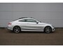 Mercedes-Benz C-klasse Coupé 180 Ambition ///AMG Pakket | Pano | Camera | Org NL |