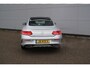 Mercedes-Benz C-klasse Coupé 180 Ambition ///AMG Pakket | Pano | Camera | Org NL |