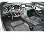 Mercedes-Benz C-klasse Coupé 180 Ambition ///AMG Pakket | Pano | Camera | Org NL |