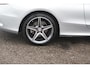 Mercedes-Benz C-klasse Coupé 180 Ambition ///AMG Pakket | Pano | Camera | Org NL |