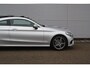Mercedes-Benz C-klasse Coupé 180 Ambition ///AMG Pakket | Pano | Camera | Org NL |