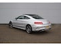 Mercedes-Benz C-klasse Coupé 180 Ambition ///AMG Pakket | Pano | Camera | Org NL |