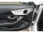 Mercedes-Benz C-klasse Coupé 180 Ambition ///AMG Pakket | Pano | Camera | Org NL |