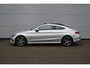 Mercedes-Benz C-klasse Coupé 180 Ambition ///AMG Pakket | Pano | Camera | Org NL |