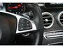Mercedes-Benz C-klasse Coupé 180 Ambition ///AMG Pakket | Pano | Camera | Org NL |