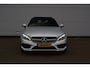 Mercedes-Benz C-klasse Coupé 180 Ambition ///AMG Pakket | Pano | Camera | Org NL |