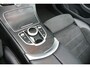 Mercedes-Benz C-klasse Coupé 180 Ambition ///AMG Pakket | Pano | Camera | Org NL |