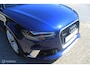 Audi RS6 Avant 4.0 TFSI quattro | Topstaat! | Inruil mogel.