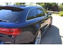 Audi RS6 Avant 4.0 TFSI quattro | Topstaat! | Inruil mogel.