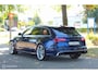 Audi RS6 Avant 4.0 TFSI quattro | Topstaat! | Inruil mogel.