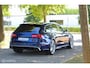 Audi RS6 Avant 4.0 TFSI quattro | Topstaat! | Inruil mogel.