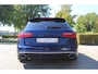 Audi RS6 Avant 4.0 TFSI quattro | Topstaat! | Inruil mogel.