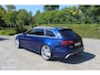 Audi RS6 Avant 4.0 TFSI quattro | Topstaat! | Inruil mogel.
