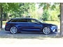 Audi RS6 Avant 4.0 TFSI quattro | Topstaat! | Inruil mogel.