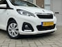 Peugeot 108 1.0 e-VTi Active | 1e Eigenaar | NL Auto | 42.000KM | Airco