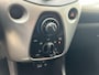 Peugeot 108 1.0 e-VTi Active | 1e Eigenaar | NL Auto | 42.000KM | Airco