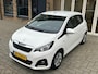 Peugeot 108 1.0 e-VTi Active | 1e Eigenaar | NL Auto | 42.000KM | Airco
