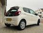 Peugeot 108 1.0 e-VTi Active | 1e Eigenaar | NL Auto | 42.000KM | Airco