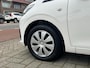 Peugeot 108 1.0 e-VTi Active | 1e Eigenaar | NL Auto | 42.000KM | Airco