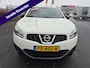 Nissan Qashqai 1.6 Visia LEUKE AUTO RIJDT EN SCHAKELT GOED