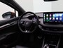 Skoda Enyaq Iv 80 Founders Edition 83kWh 204pk [ 88% SoH PANO+ACC+360CAM+MATRIX+STOELVERWARMING+MEMORY ]