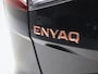 Skoda Enyaq Iv 80 Founders Edition 83kWh 204pk [ 88% SoH PANO+ACC+360CAM+MATRIX+STOELVERWARMING+MEMORY ]