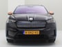 Skoda Enyaq Iv 80 Founders Edition 83kWh 204pk [ 88% SoH PANO+ACC+360CAM+MATRIX+STOELVERWARMING+MEMORY ]