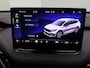 Skoda Enyaq Iv 80 Founders Edition 83kWh 204pk [ 88% SoH PANO+ACC+360CAM+MATRIX+STOELVERWARMING+MEMORY ]