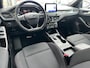 Ford Focus Wagon 1.0 EcoBoost ST Line Business Achteruitrijcamera! Navigatie! Stoelverw! Keyless!