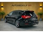 Ford Focus Wagon 1.0 EcoBoost ST Line Business Achteruitrijcamera! Navigatie! Stoelverw! Keyless!