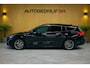 Ford Focus Wagon 1.0 EcoBoost ST Line Business Achteruitrijcamera! Navigatie! Stoelverw! Keyless!
