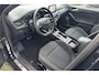 Ford Focus Wagon 1.0 EcoBoost ST Line Business Achteruitrijcamera! Navigatie! Stoelverw! Keyless!