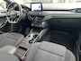 Ford Focus Wagon 1.0 EcoBoost ST Line Business Achteruitrijcamera! Navigatie! Stoelverw! Keyless!