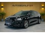 Ford Focus Wagon 1.0 EcoBoost ST Line Business Achteruitrijcamera! Navigatie! Stoelverw! Keyless!