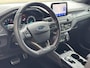 Ford Focus Wagon 1.0 EcoBoost ST Line Business Achteruitrijcamera! Navigatie! Stoelverw! Keyless!