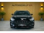 Ford Focus Wagon 1.0 EcoBoost ST Line Business Achteruitrijcamera! Navigatie! Stoelverw! Keyless!