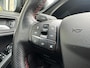 Ford Focus Wagon 1.0 EcoBoost ST Line Business Achteruitrijcamera! Navigatie! Stoelverw! Keyless!