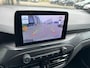 Ford Focus Wagon 1.0 EcoBoost ST Line Business Achteruitrijcamera! Navigatie! Stoelverw! Keyless!