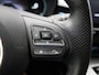 MG MG5 Long Range Luxury 61 kWh | 390 KM WLTP | Afneembare Trekhaak reeds gemonteerd
