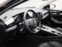 MG MG5 Long Range Luxury 61 kWh | 390 KM WLTP | Afneembare Trekhaak reeds gemonteerd