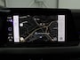 Volkswagen Golf 1.0 eTSI Life | Stoelverwarming | Camera | Massage | Carplay | Memory | Navigatie | Full LED | Sfeerverlichting | Adaptive cruise