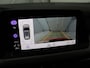 Volkswagen Golf 1.0 eTSI Life | Stoelverwarming | Camera | Massage | Carplay | Memory | Navigatie | Full LED | Sfeerverlichting | Adaptive cruise