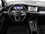 Volkswagen Golf 1.0 eTSI Life | Stoelverwarming | Camera | Massage | Carplay | Memory | Navigatie | Full LED | Sfeerverlichting | Adaptive cruise