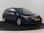 Volkswagen Golf 1.0 eTSI Life | Stoelverwarming | Camera | Massage | Carplay | Memory | Navigatie | Full LED | Sfeerverlichting | Adaptive cruise